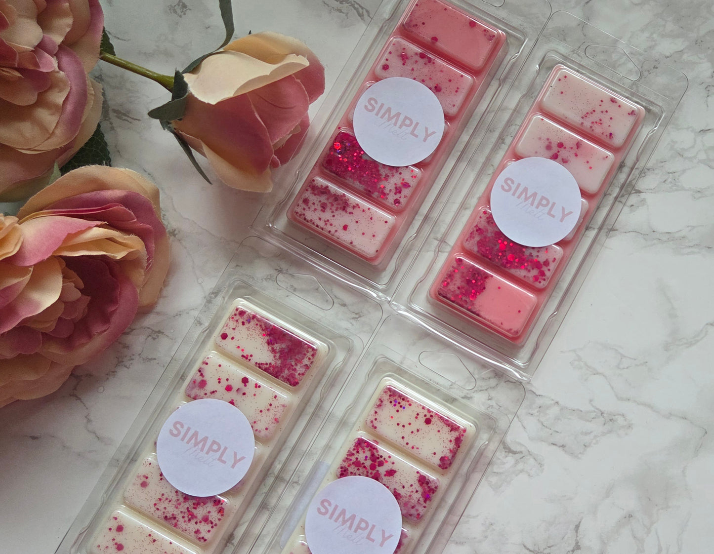 Bath & Body