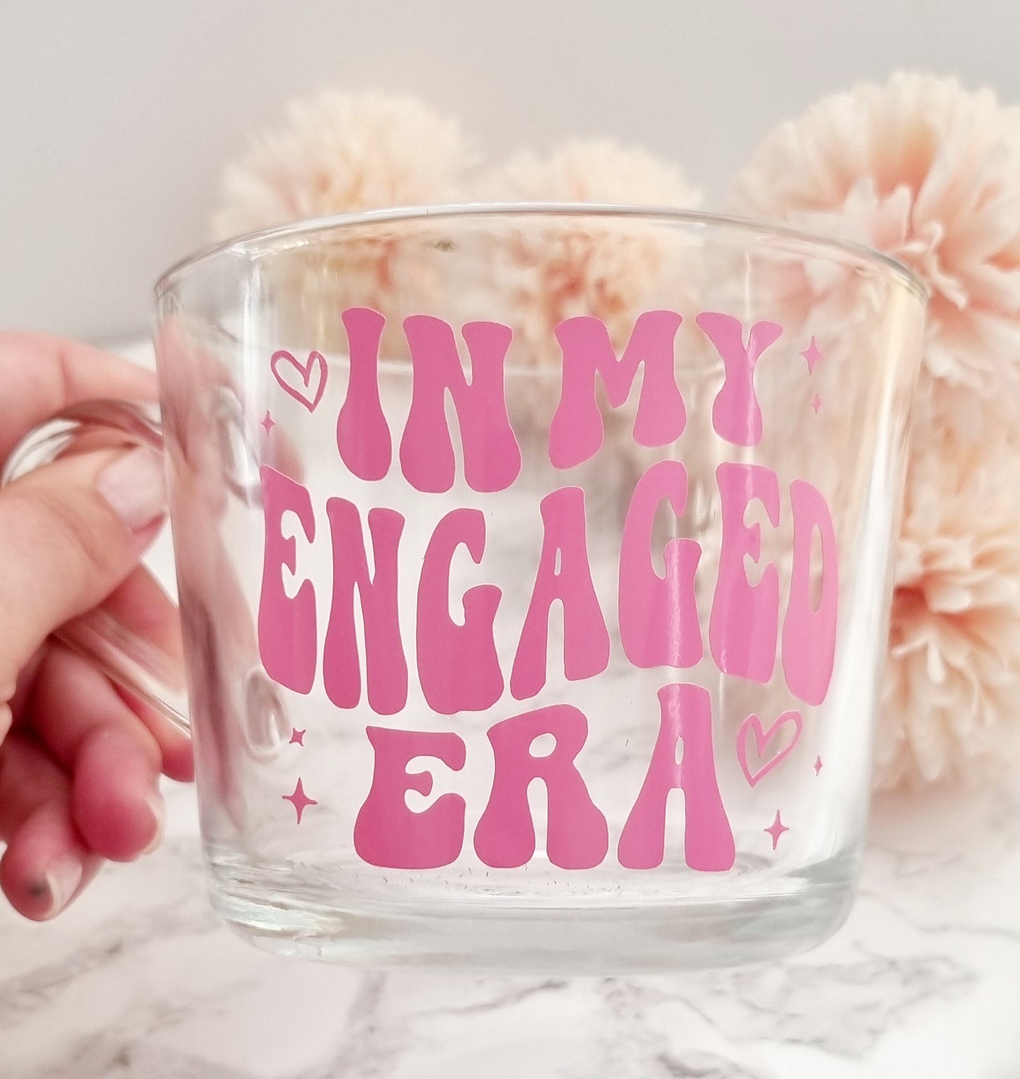 In My Era .. (Bridal)