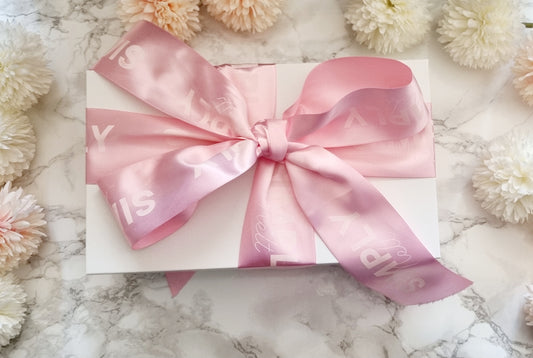 Classic 100ml Reed Diffuser Gift Box