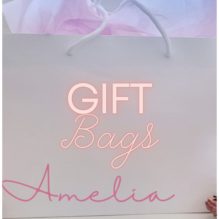 Gift Bags
