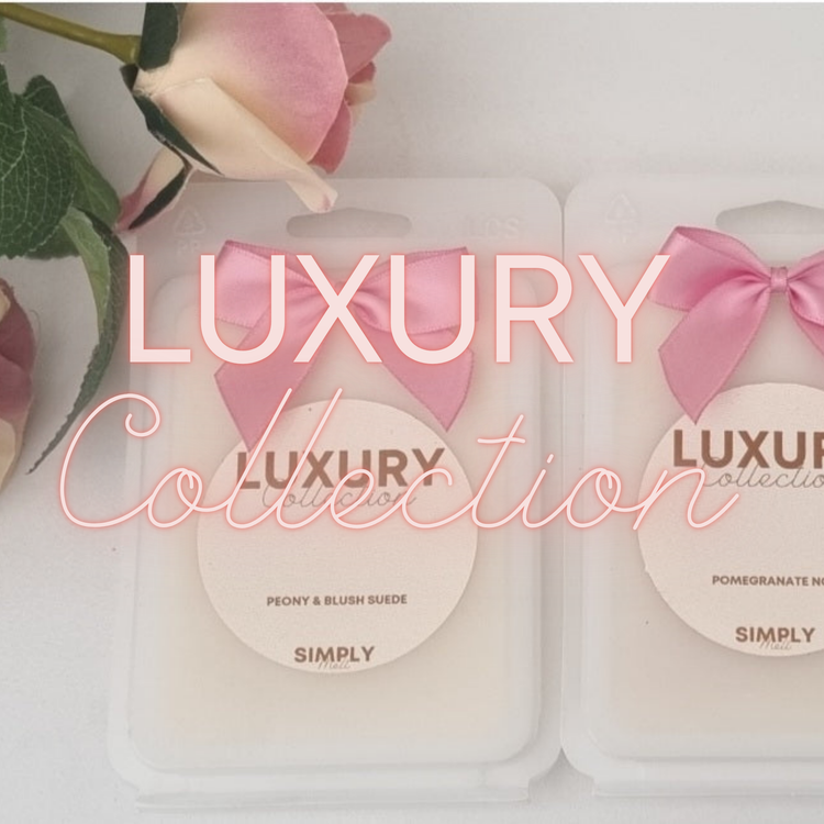Luxury Collection
