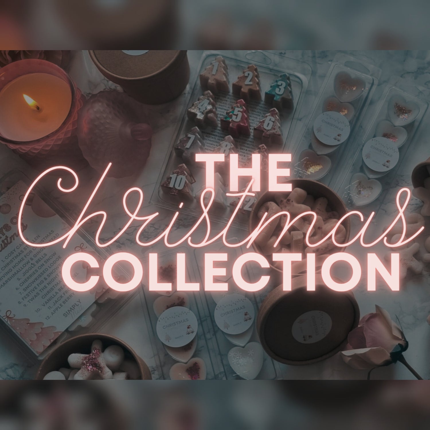 Christmas Collection