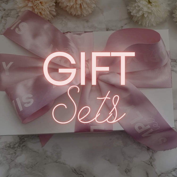 Gift Sets