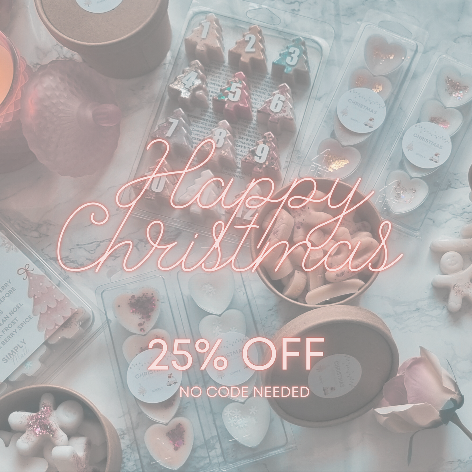 Christmas Collection