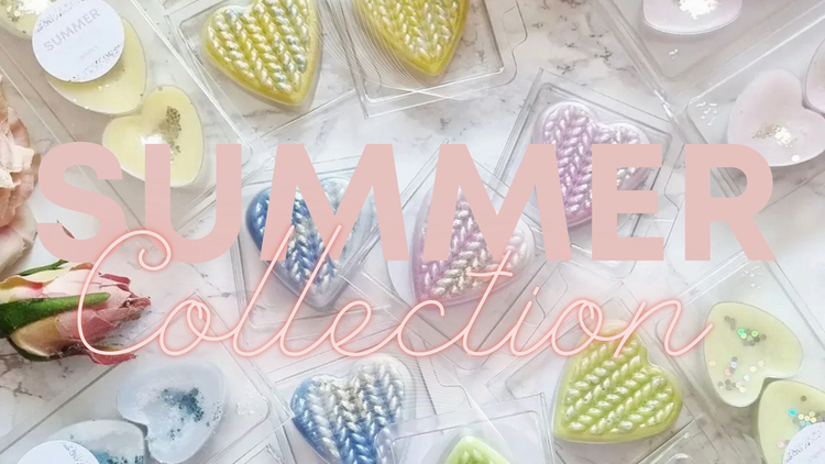Summer Collection