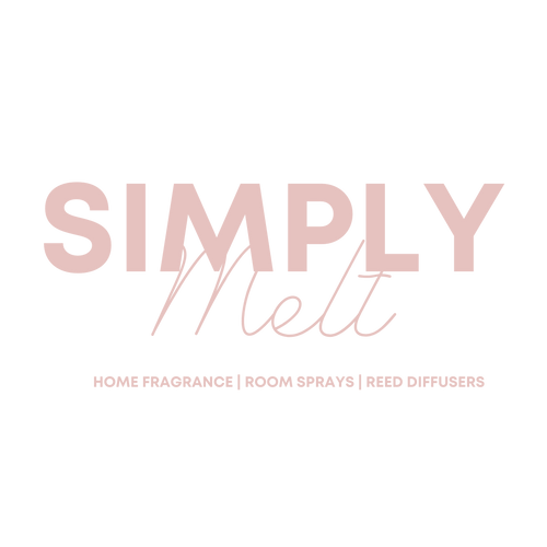 Simply Melt 