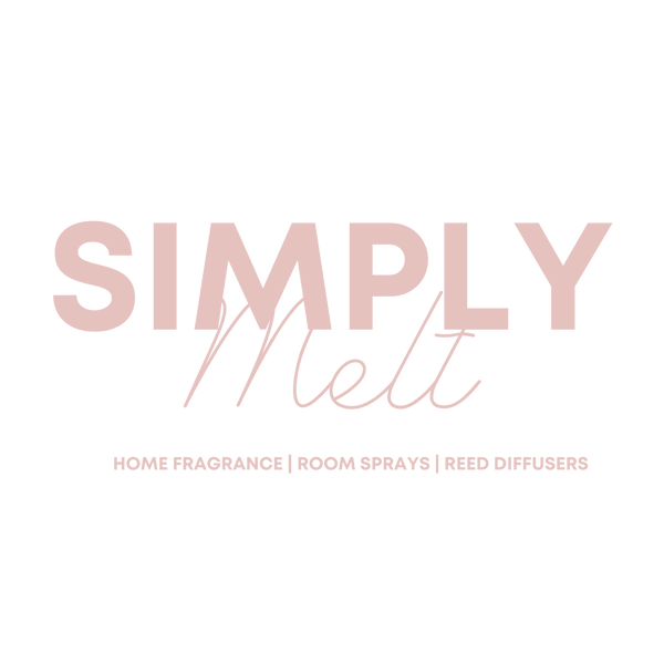 Simply Melt 