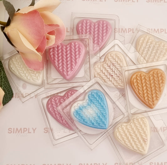 Mini Melts