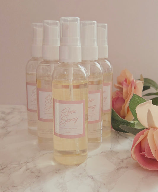Room Sprays