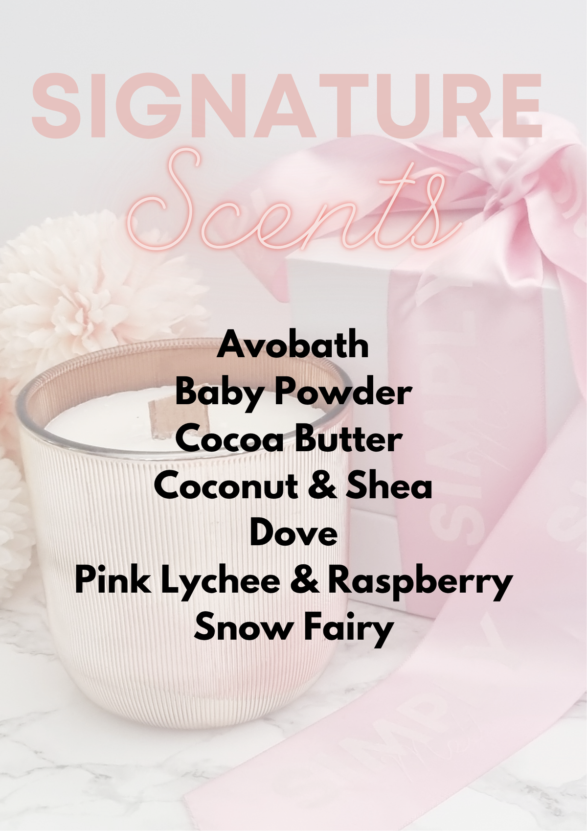 Baby Geo Gift Set