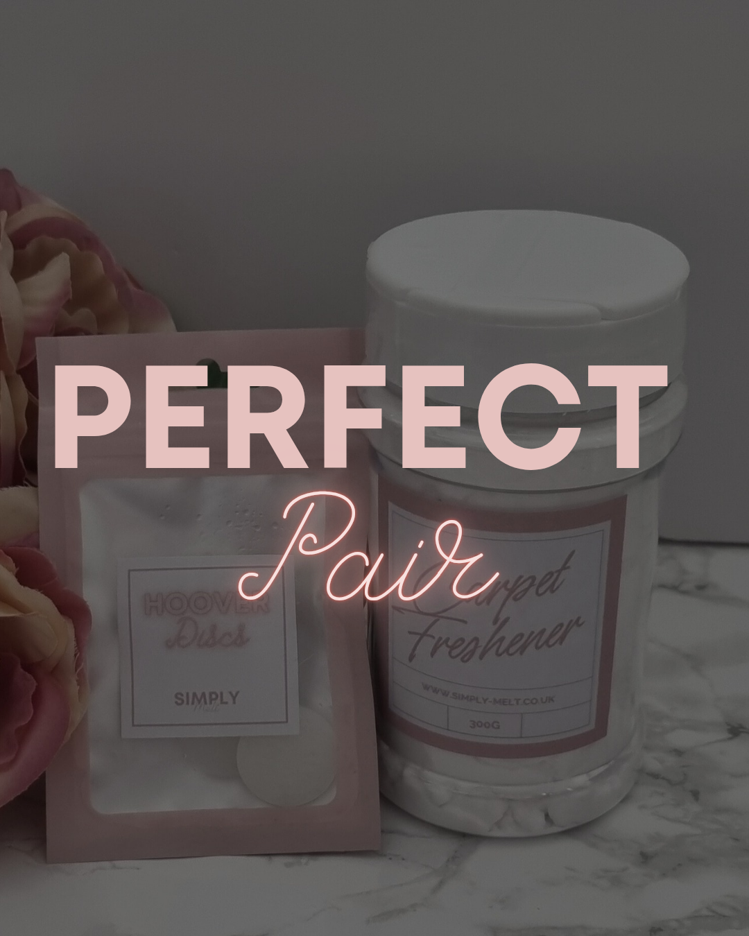 Home Fragrance Bundle