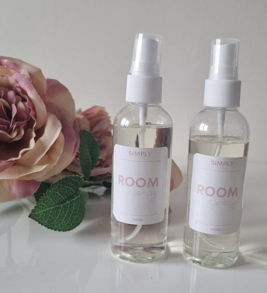 Room Sprays